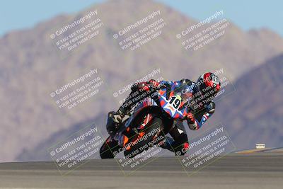 media/Oct-01-2023-SoCal Trackdays (Sun) [[4c570cc352]]/Turn 9 Set 1 (950am)/